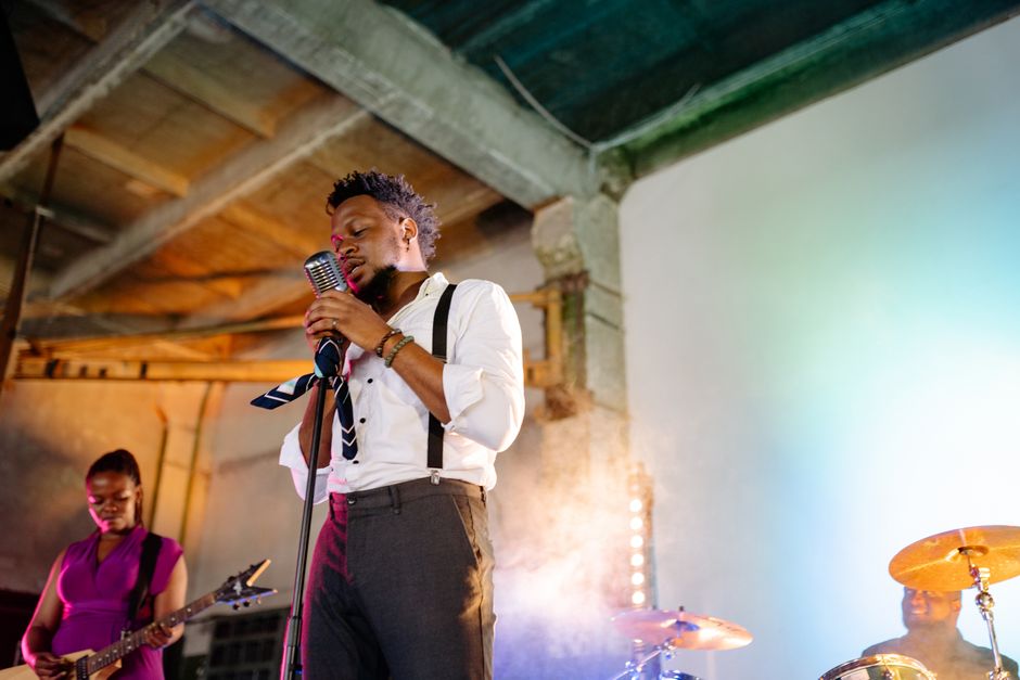 Labrinth — When the spotlight blinded Labrinth – and almost made him quit. (inline 2)
