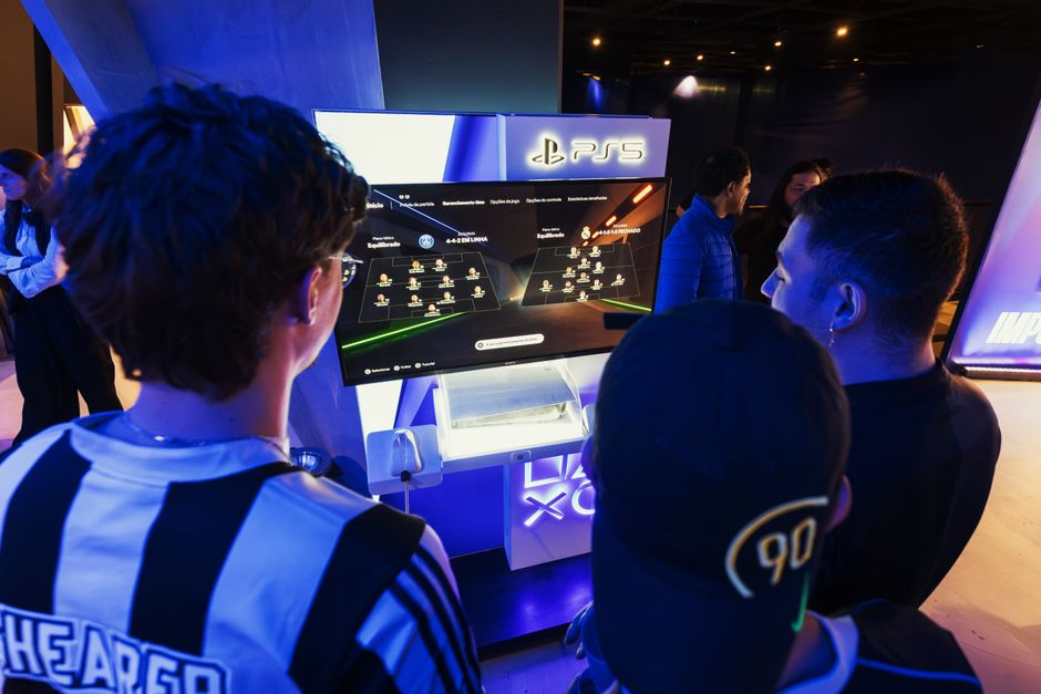 digital games — Sony acknowledges backlash, “cautiously” moves ahead with end of PlayS (photo)