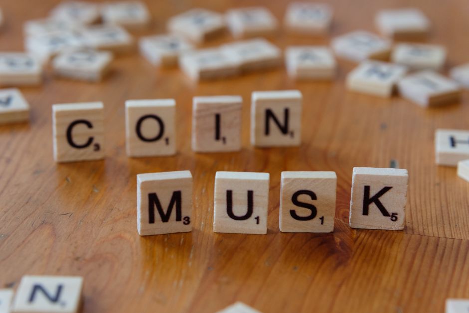 Musk's AI Bet — Musk's AI Bet: A High-Stakes Gamble for SpaceX (photo)