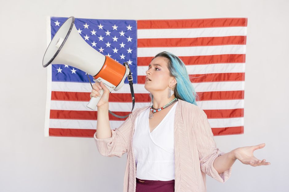 Democratic Party — Ocasio-Cortez's Team Player Script: A Calculated Narrative Shift? (photo)