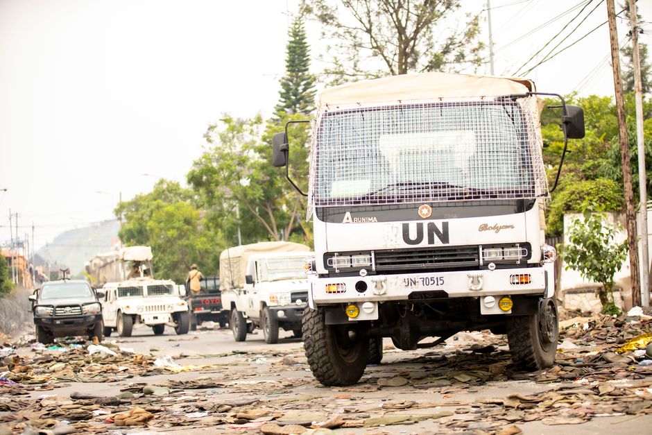 Nigeria — UN chief's Nigeria intervention: A welcome but inadequate response (inline 2)