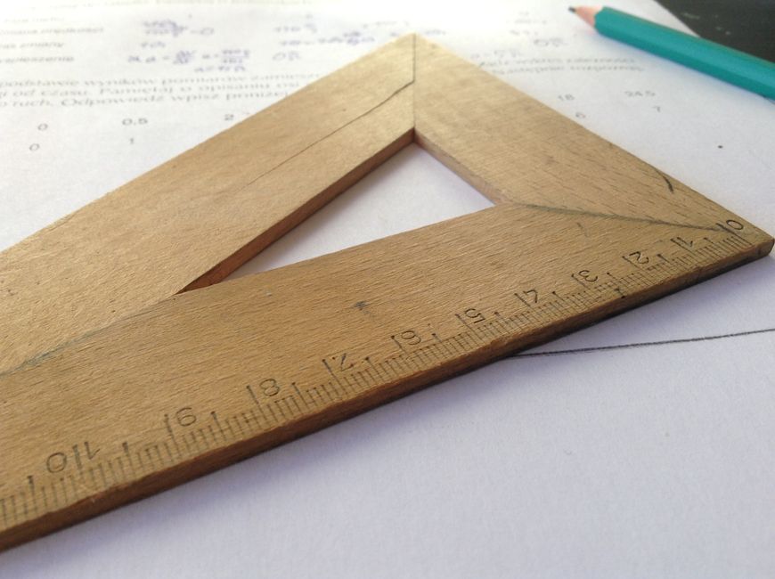 Victorian — Victorian Premier's Gonski Gamble: Will It Work? (inline 2)