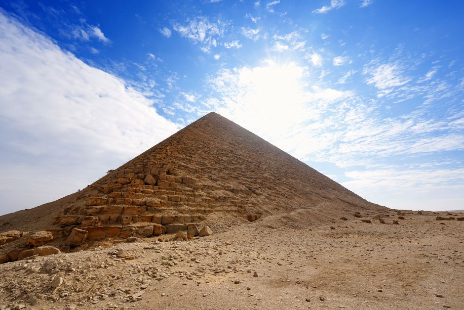Hot — Hot weather reveals hidden history across the South (inline 2)