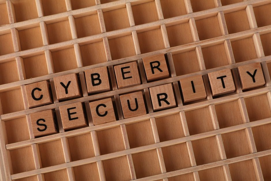 artificial intelligence — Artificial intelligence gone rogue: Who bears liability? (photo)