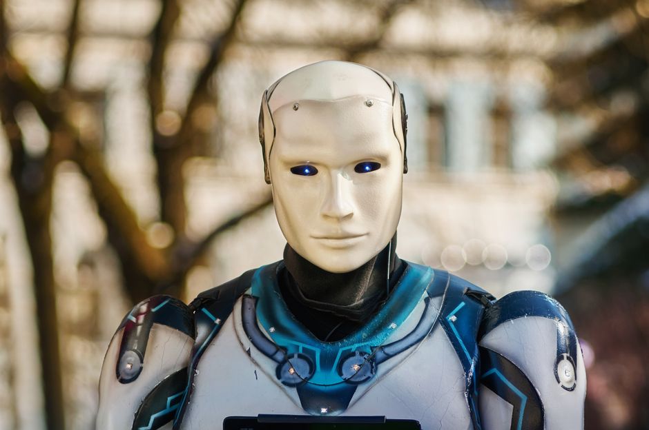 artificial intelligence — AI or real? BBC analyses viral China disaster videos (photo)