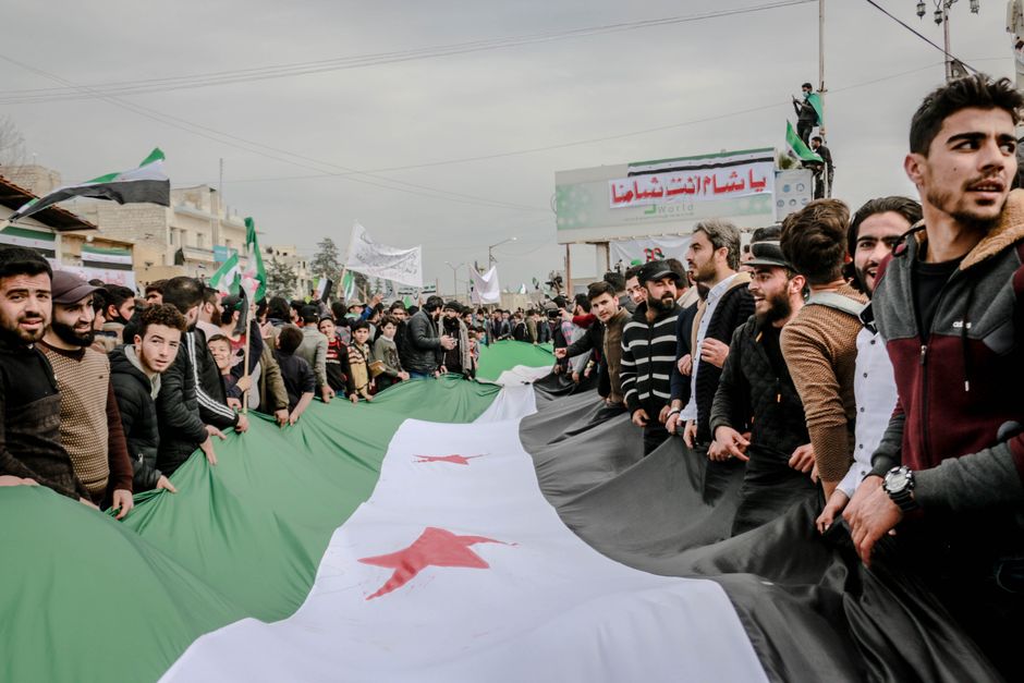 turkey — Turkey's Calculated Gamble on Kurdish Peace (inline 2)