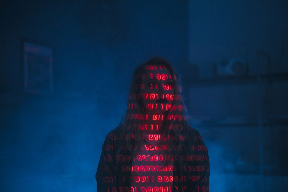 artificial intelligence — Can We Trust AI to Make Nuclear Threats More Effective? (photo)
