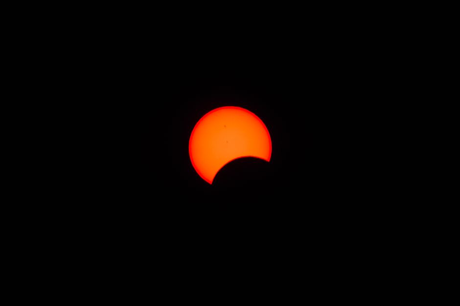eclipse — Does This Eclipse Mark the End of Wonder? (inline 2)