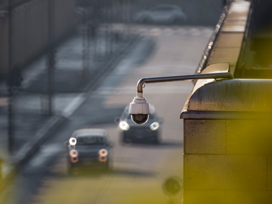road safety — The A12's Deadly Legacy: Why We Must Demand AI-Driven Road Safety (photo)