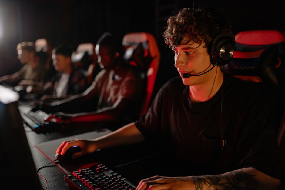 Stop Killing Games — Stop Killing Games Movement Goes Live, Will it Spark Change? (photo)
