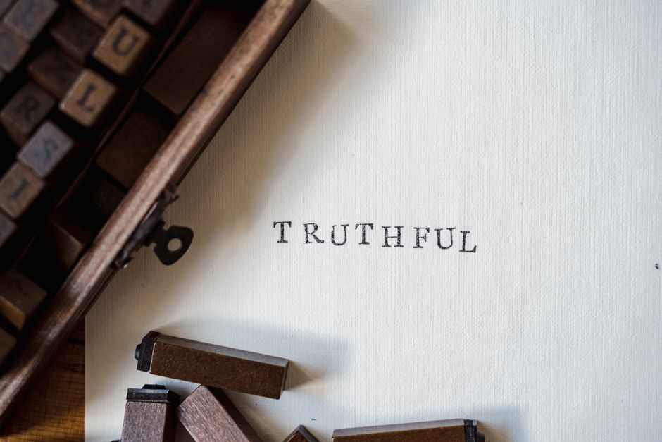 Max Miller — The Fictional World of Max Miller: Endless Wars Against Truth (photo)