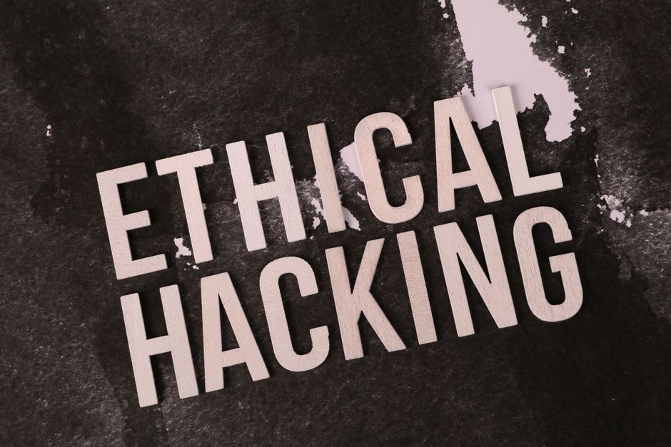 Silicon Valley — The Privilege of Phia: When Ambition Meets Impunity in the Tech World (photo)