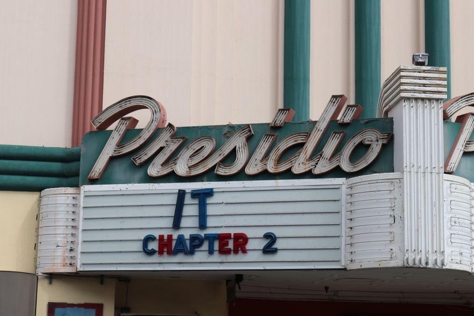 superhero fatigue — Can a Few Blockbuster Hits Really Save the Superhero Genre? (photo)