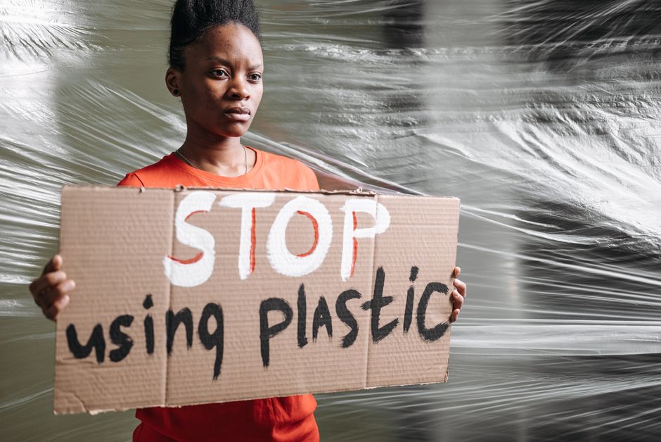 Is — Is it time to stop using glue and labels on paper? (inline 2)
