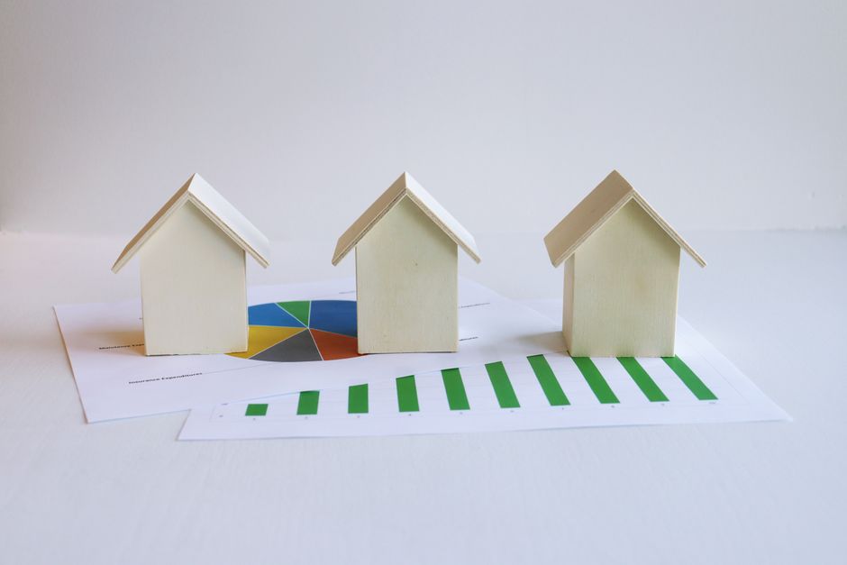 Taxpayer-funded welfare — Australia's PM rewrites the housing script: 'Taxpayer-funded welfare' (photo)