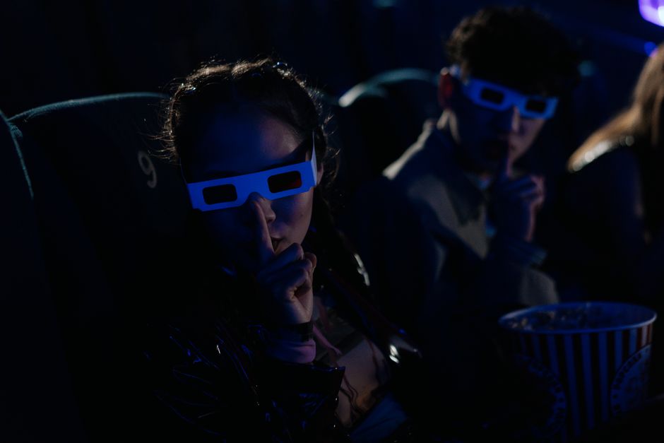 Camp Rock — Jonas Brothers, Demi Lovato's Power Play: Can Camp Rock 3 Revitalize t (photo)