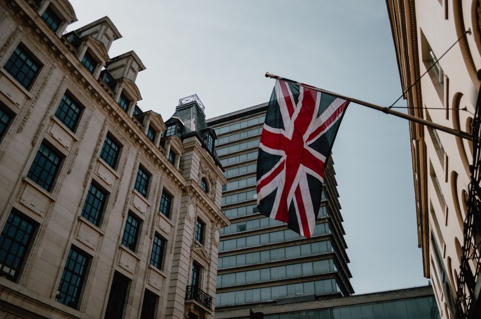 Burnham — UK PM Burnham promises business help within ’difficult’ financial outl (inline 2)