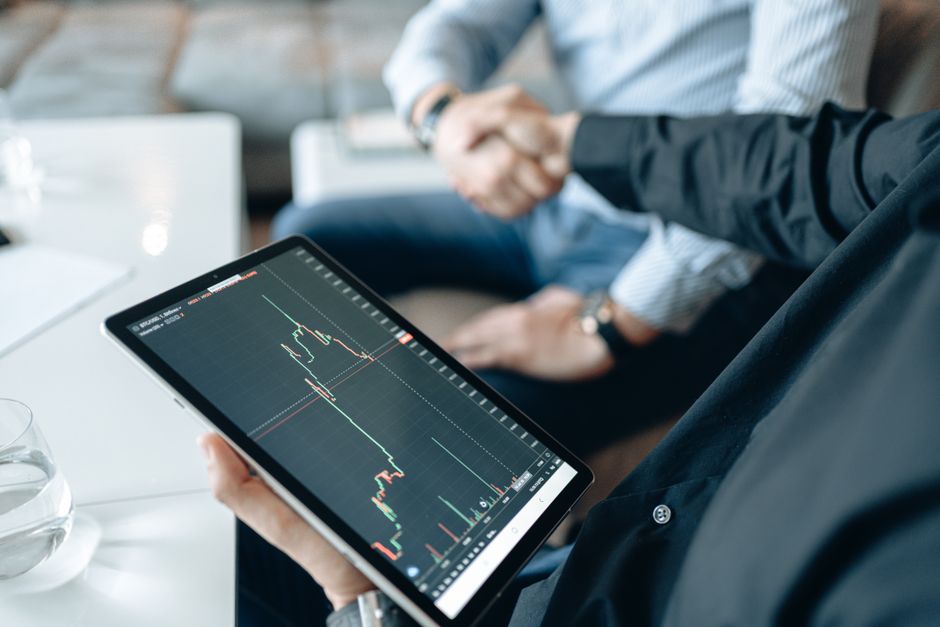 technology — Tech Employees Cash In on Success with Innovative Companies (inline 2)