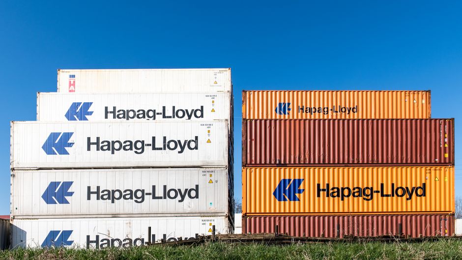 Lloyds Metals — Lloyds Metals Allowed to Ready Restart of Giant Papua New Guinea Coppe (photo)