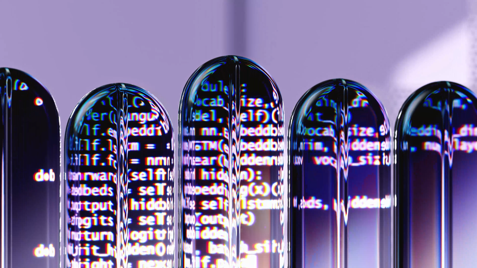 AI code quality — AI-Generated Code is an Unmitigated Disaster Waiting to Happen (photo)