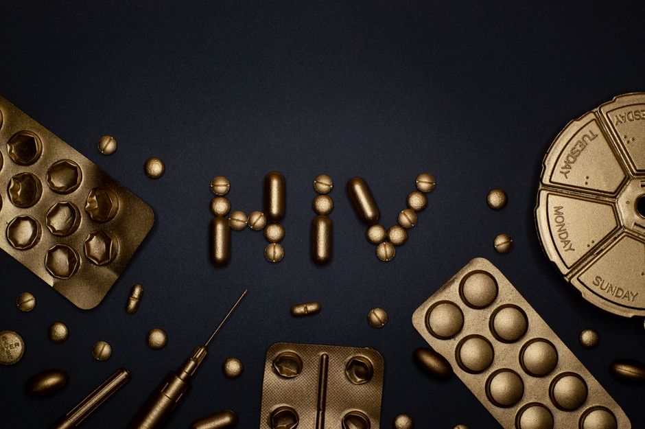 PEPFAR — PEPFAR Under Fire: Transparency and Accountability in Question (inline 2)