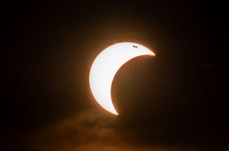 Trump — Trump's Eclipse of Reason (inline 2)