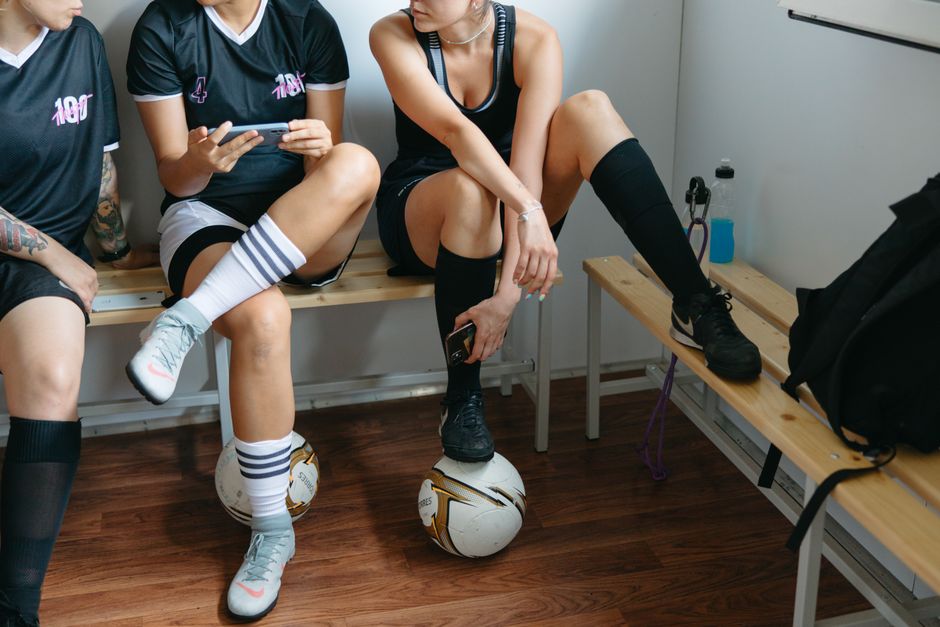 WNBA — Sophie Cunningham's 'Sanctity' Slip-Up: How One Comment Worsens WNBA's (inline 2)