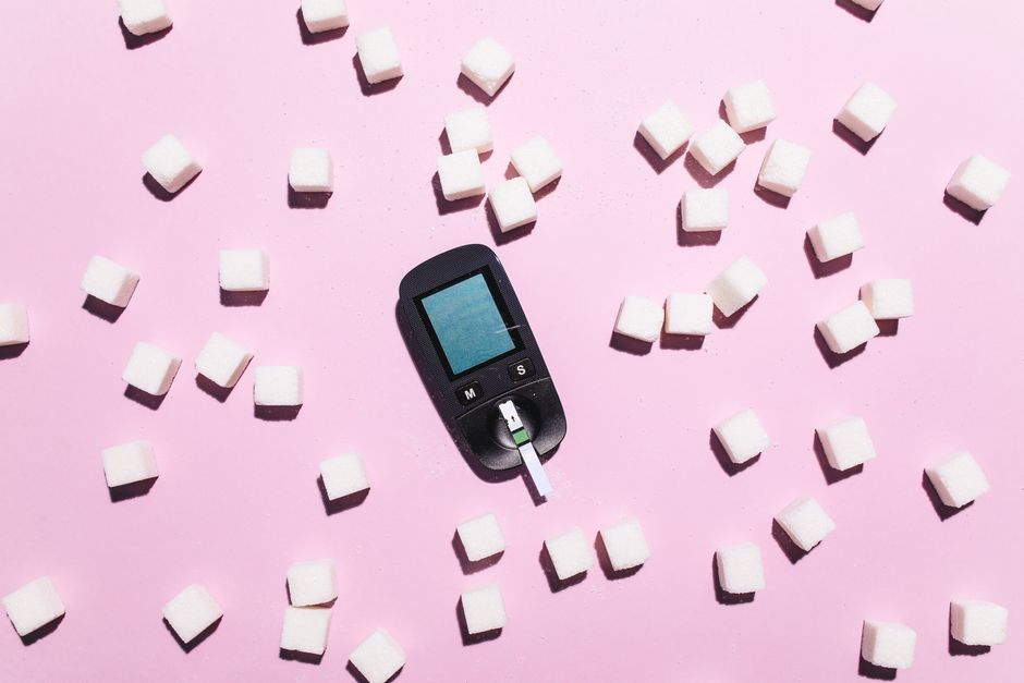 Probiotics — Unlocking Glucose Control with Probiotics (inline 2)