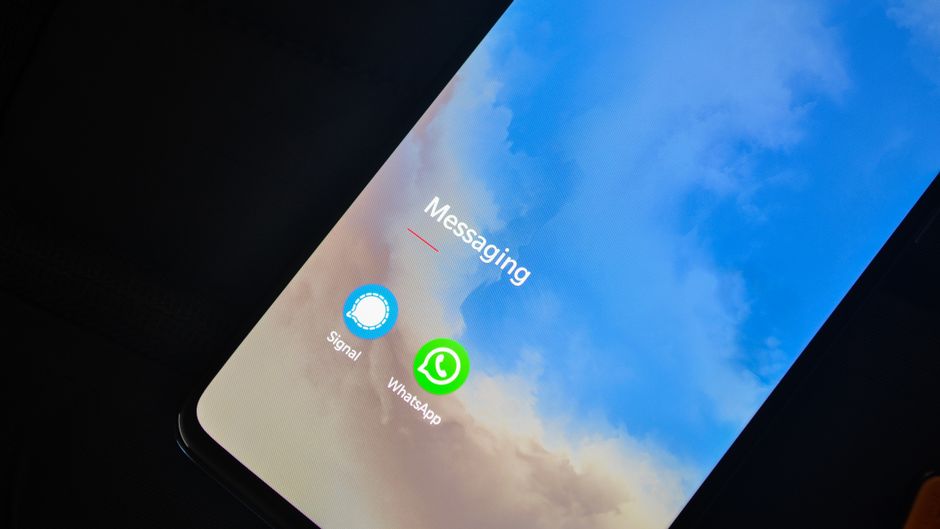 WhatsApp — Searching WhatsApp Chats by Date: A Hack for the Fashionably Organized (inline 2)