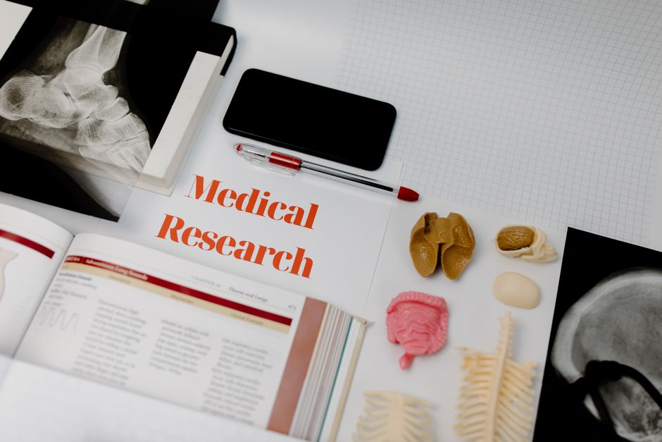 medical education reform — India's Medical Education Bureaucracy Stumbles Again (photo)