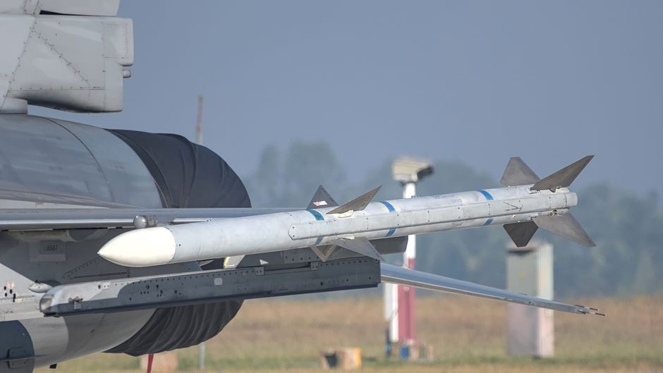 North Korea — North Korea's Uncharacteristic Silence: A New Form of Brinkmanship? (photo)