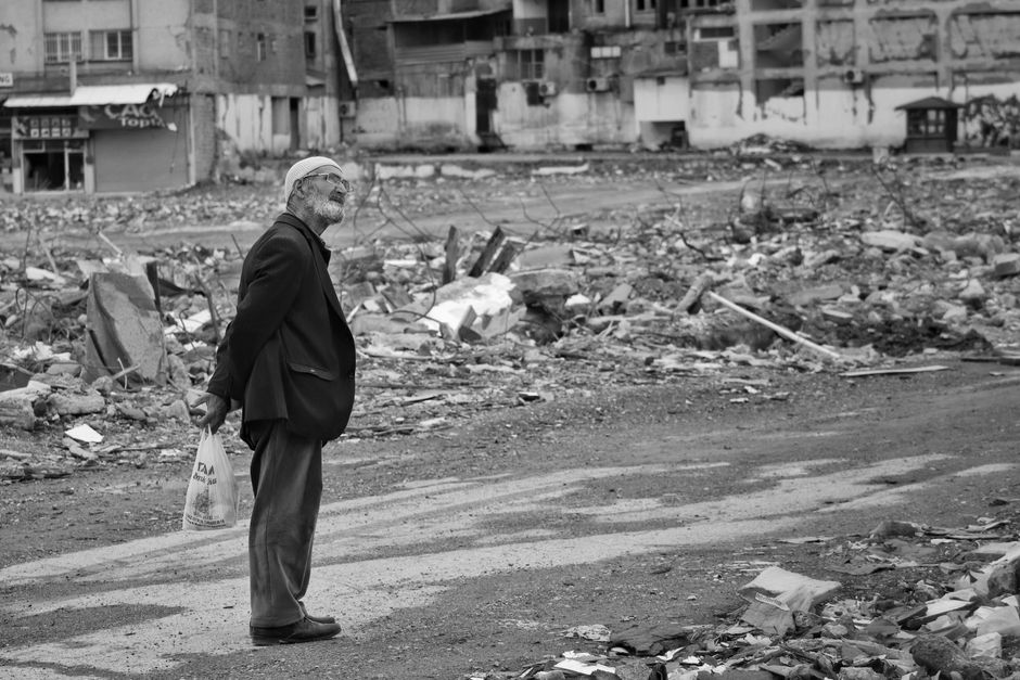 migration — Europe's borders hardened, humanity frayed (inline 2)