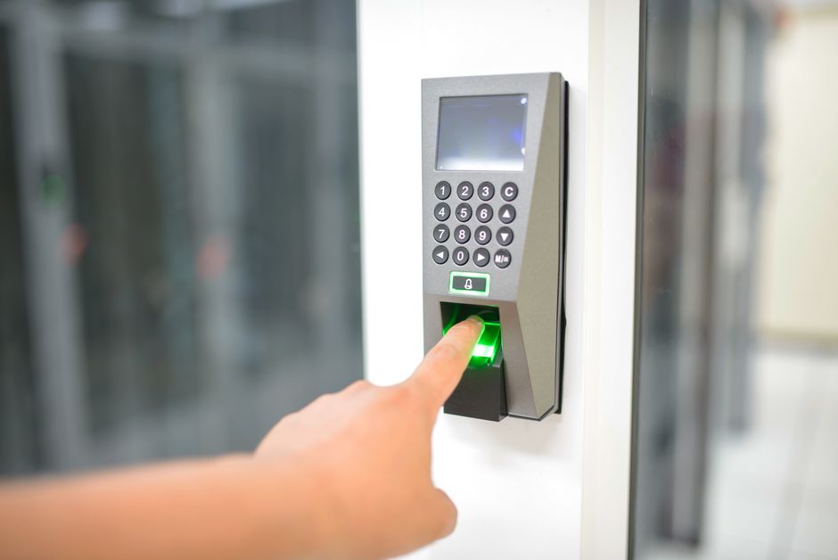 travel security — K2's vision for 'seamless' travel security may be more illusion than r (photo)