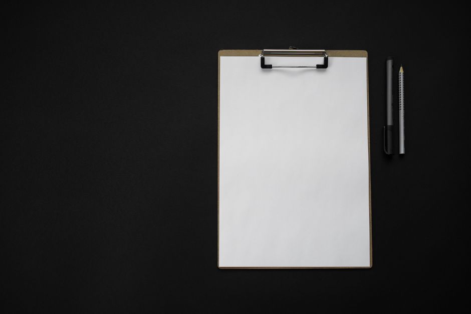 reinvention — The Allure of a Blank Slate: Why We're So Keen on Reinvention (inline 2)