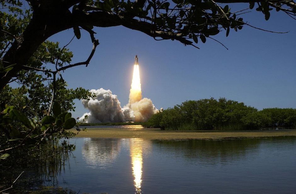 innovation — America's hidden genius blossoms far from the coast (inline 2)