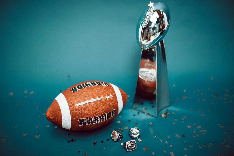 Fantasy Football — The Fantasizing: Why We're Already Obsessing Over 2026 Fantasy Footbal (photo)