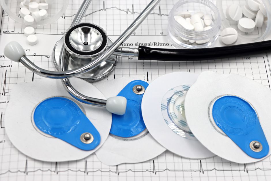 Healthcare — Luigi Mangione's Killing Exposes Fissures in America's Broken Healthca (inline 2)