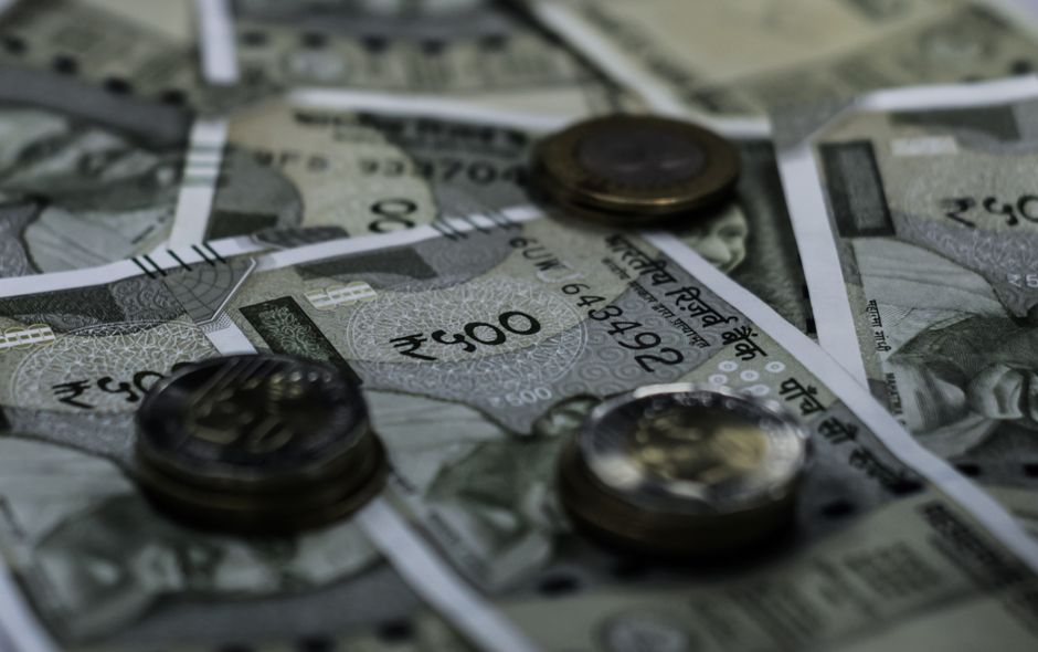 markets — El-Hillow's Insights on Funds in Crisis: A Luxury for the Few (inline 2)
