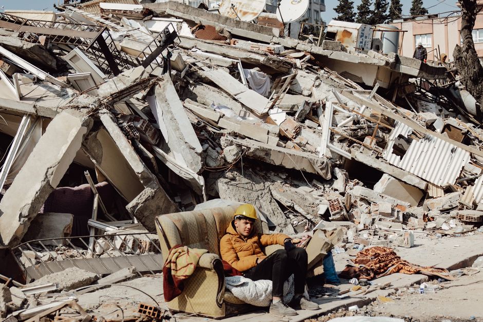 disaster-preparedness — Granada's Earthquake Exposes City's Vulnerability to Natural Disasters (inline 2)