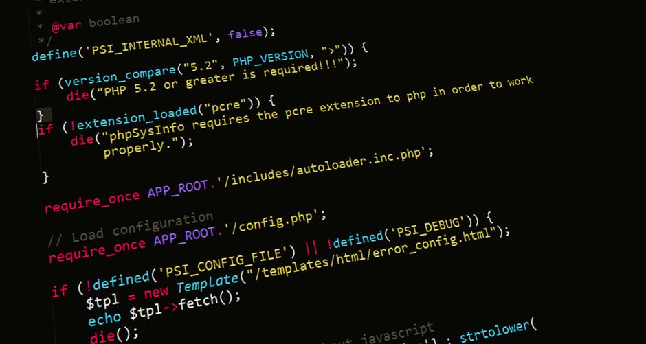 technology — Go Takes Aim at High-Stakes AI Infrastructure (inline 2)