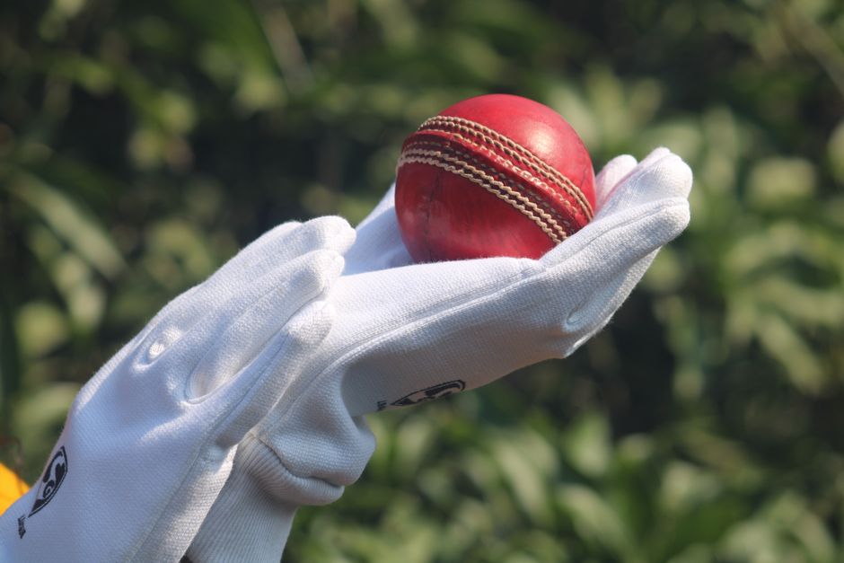 Cricket — Bangladesh Shatters the Cricketing Hierarchy (inline 2)