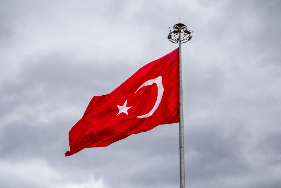 Erdogan — Erdogan's Ambitious Chess Move in the Middle East (inline 2)
