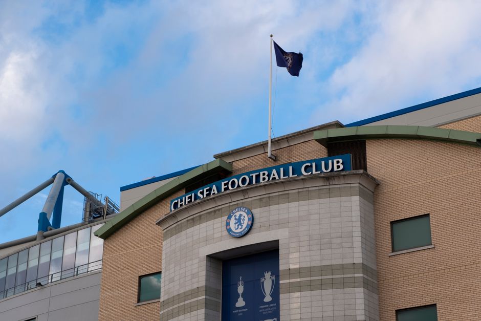Premier League — Premier League's Managerial Chaos: Will Stability Reveal the Real Cham (photo)