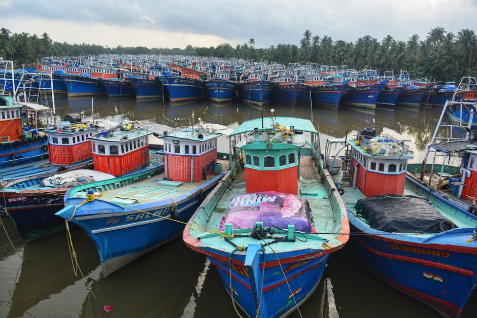 India — India launches first sovereign-backed maritime liability insurance und (inline 2)