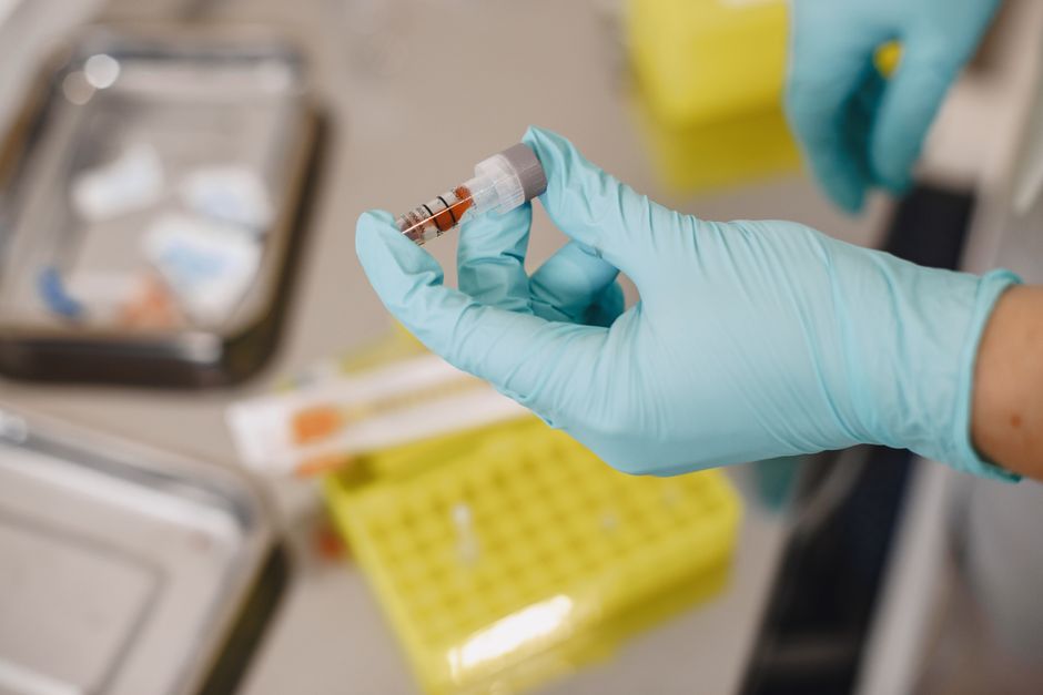 Innate Pharma — Innate Pharma Raises €30 Million in Share Offering (photo)