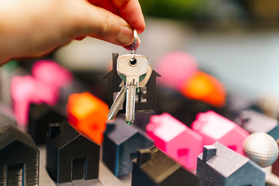 Sunday Summary — Is Rent Really Too Low? Challenging the Housing Affordability Narrativ (photo)