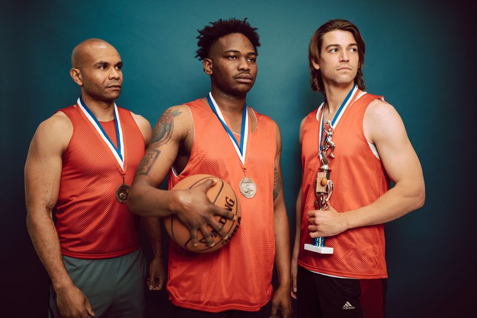Heat — Can the Heat still win with what they've got? (inline 2)