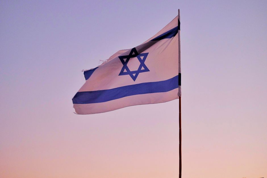 Gaza — Ben-Gvir's Gaza Quota: A Chilling Reality Check (inline 2)