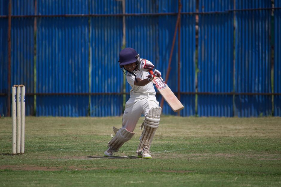England — Cricket vs. AI: Can Data Predict England-Pakistan Test? (inline 2)