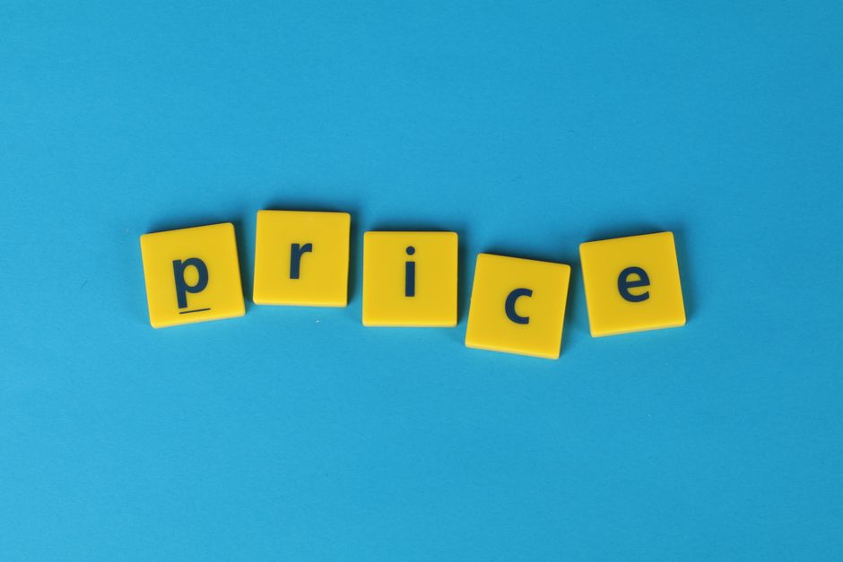 Reform — Reform's Benefit Ban: What Price for UK's 'Sovere (inline 2)